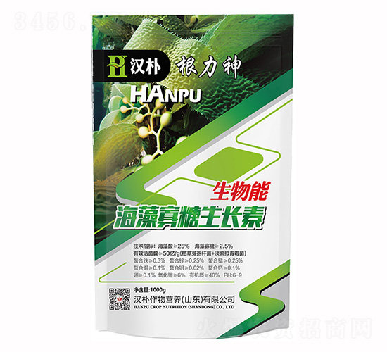 ����������L��-������-�h��