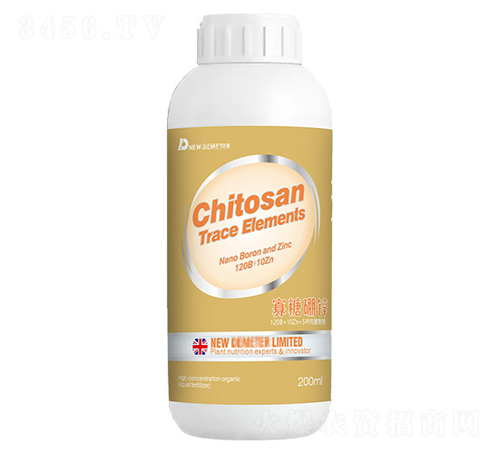 �������\-�µ�����