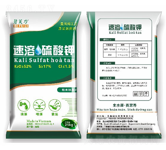 ���������-��ܽ��