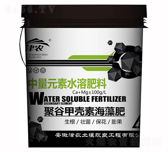 �۹ȼך��غ����-����Ԫ��ˮ�ܷ�-���r(n��ng)