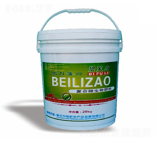 ��(f��)��΢�������-������3̖(h��o)-��ܽ��