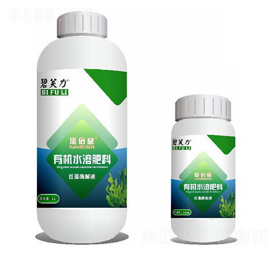 ����ø��Һ-����ʢ-��ܽ��