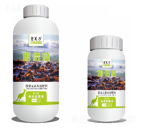 �������Һ-����ʢ-��ܽ��