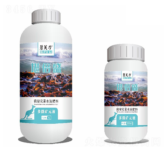 ��΢�VԪҺ-����ʢ-��ܽ��