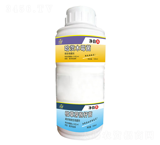 ����ľù��+�ݲ�ѿ�ߗU��-����A+B-�r(n��ng)���S