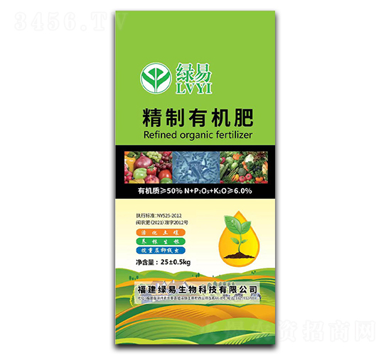 �G�׾����ЙC(j��)��-�G��