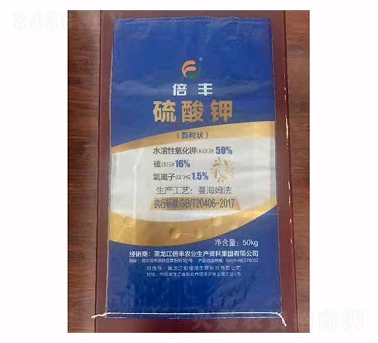 �w���������-���S�r(n��ng)�I(y��)