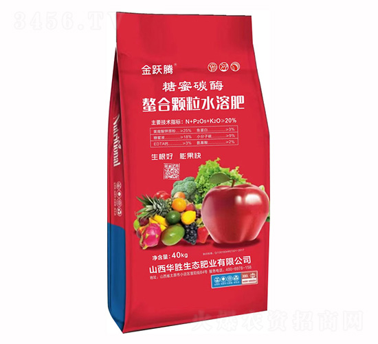 �����w��ˮ�ܷ�-����̼ø-���S�v-�A��