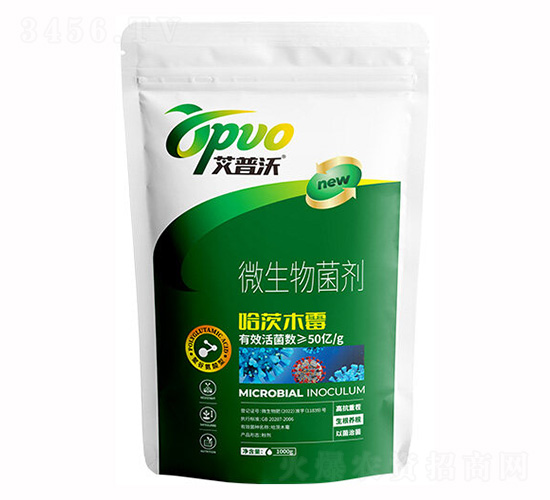 ����ľù��-�I(y��)�r(n��ng)