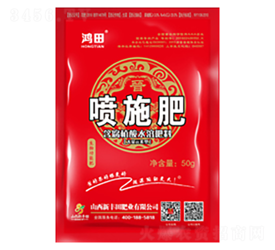 ��ʩ��-����-ɽ�����