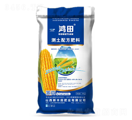 �y(c��)���䷽����25-10-5-����-ɽ�����