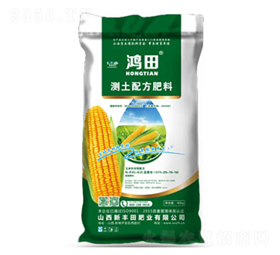 �y(c��)���䷽����-����-ɽ�����