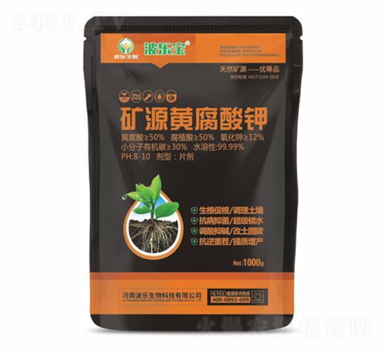 �VԴ�S�����-��������