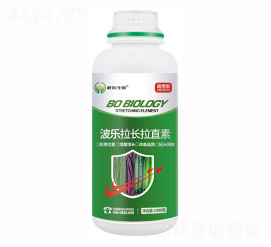 ��������ˮ�ܷ���-���L��ֱ��-��������