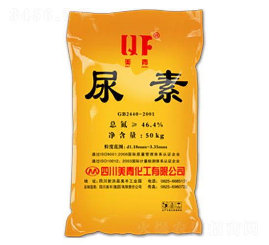 ���أ��S����-����