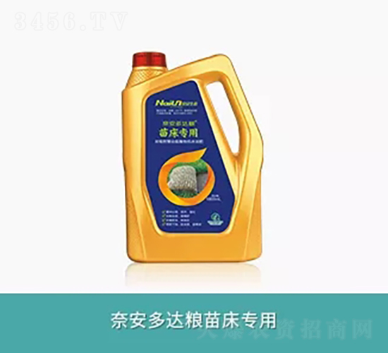 �ΰ����_�Z�紲���÷�-�ΰ����B(t��i)