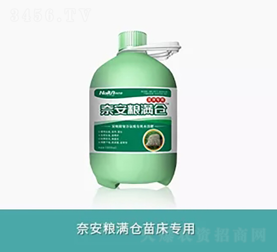 �ΰ��Z�M(m��n)�}(c��ng)�紲��(zhu��n)�÷�-�ΰ����B(t��i)