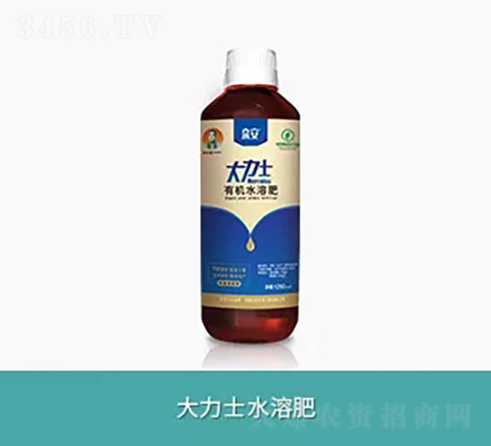 ����ʿˮ�ܷ�-�ΰ����B(t��i)