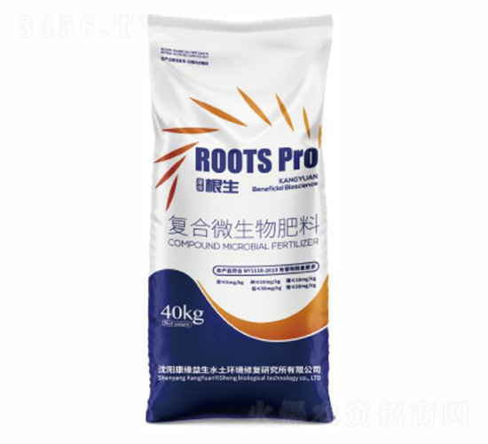 ��(f��)��΢�������-����-��������