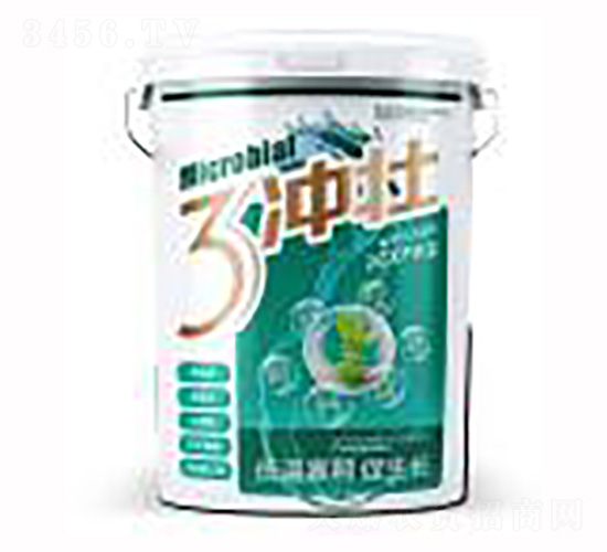 ΢�������-3�_��-��������