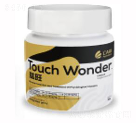 ����Ԫ��ˮ�ܷ�-����-��������