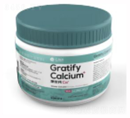 ��������ˮ�ܷ�-����(y��u)�}-��������