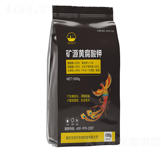 �VԴ�S�����-����������