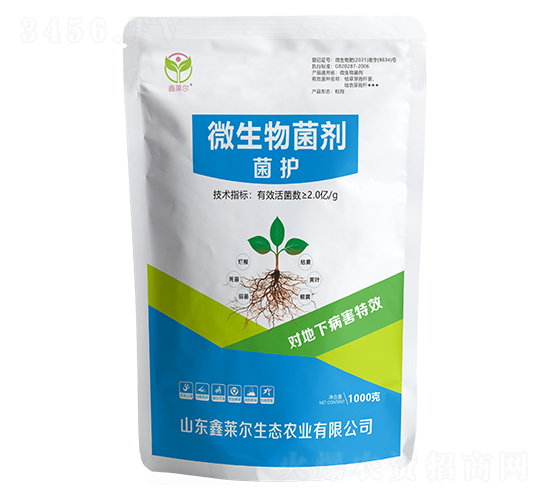 ���o(h��)΢�������-���R��