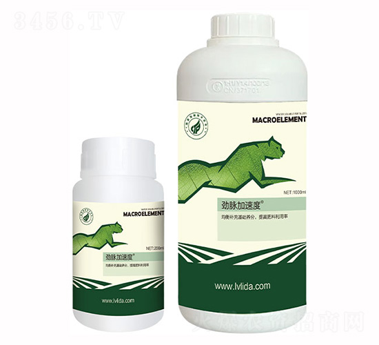 ����Ԫ��ˮ�ܷ�-���}���ٶ�-�G���_(d��)