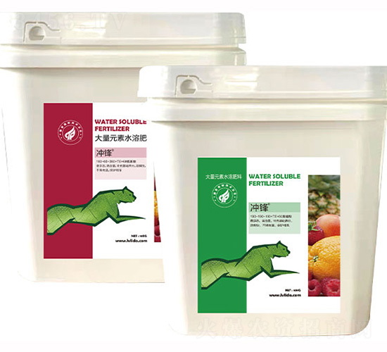 ����Ԫ��ˮ�ܷ�-���}�_�h-�G���_(d��)