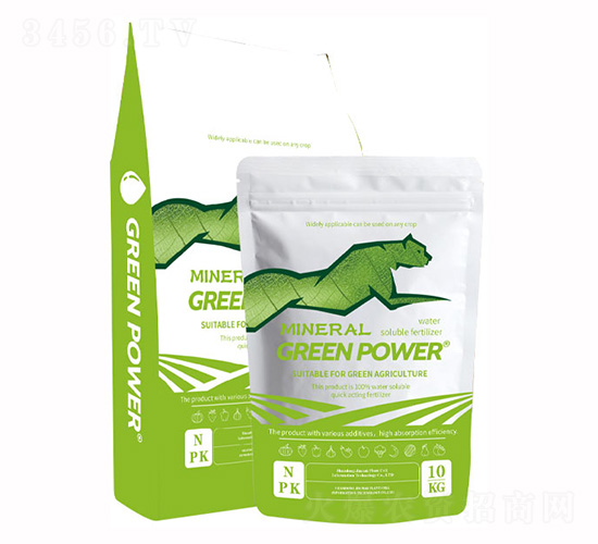 ���}��M؞ϵ�У�������ͣ�-�G���_(d��)