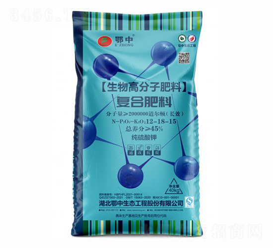 ����߷��ӏͺϷ���12-18-15-��˹���r(n��ng)�I(y��)