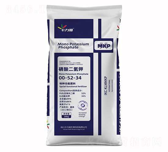 ��������0-52-34-����ķ