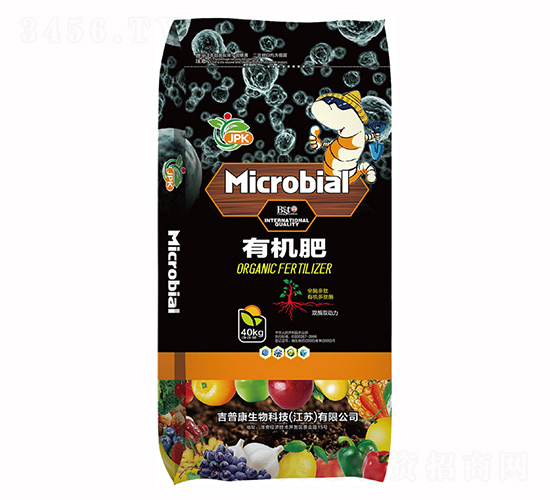 �ЙC��-���տ�