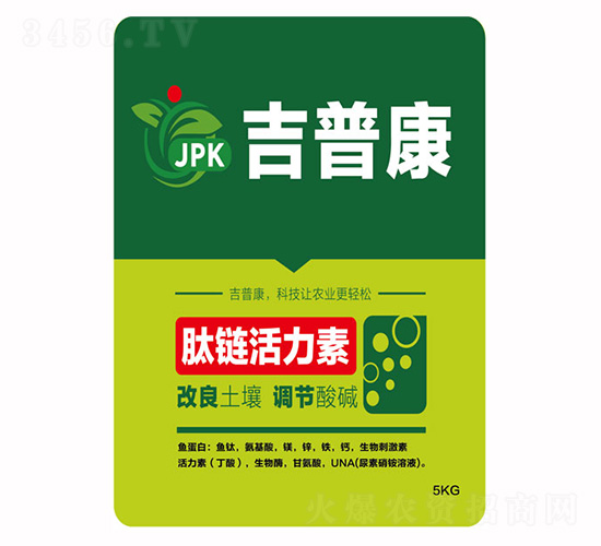 ��朻�����-���տ�