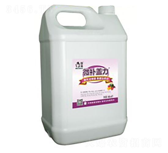 ΢�a(b��)�w��-΢�a(b��)