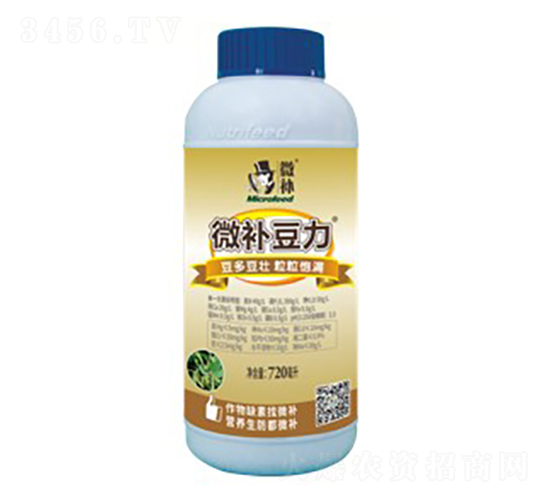 ΢�a(b��)����-΢�a(b��)