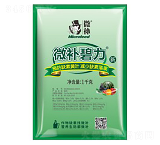 ΢�a����-΢�a