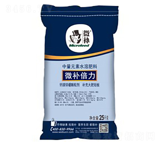 ΢�a����-΢�a