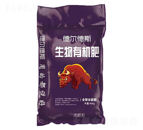 �����ЙC(j��)��-� ���˹-�����