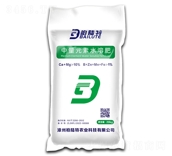 ����Ԫ��ˮ�ܷ���-�����