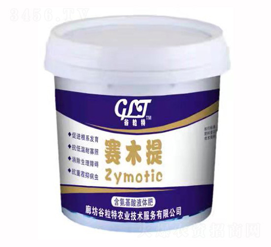 ��������Һ�w��-ِľ��-������