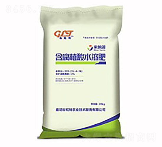 ����ֳ��ˮ�ܷ�-�׼{��-������