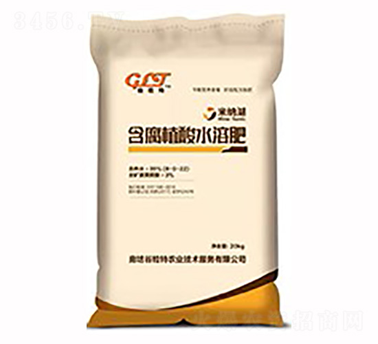 �׼{������ֳ��ˮ�ܷʣ��ۣ�-������