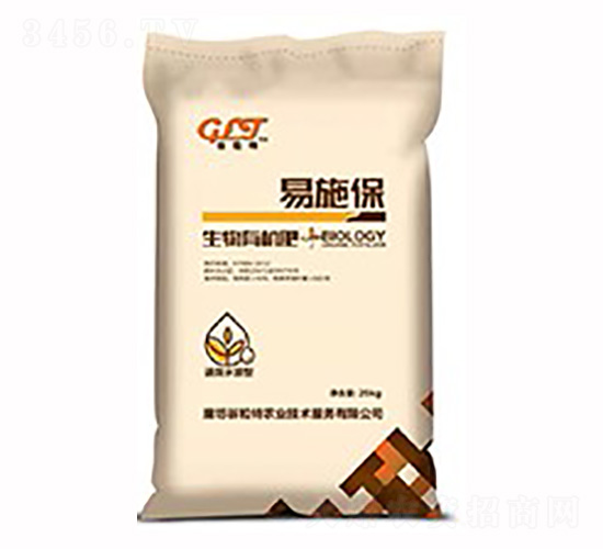 �����ЙC��-��ʩ��-������