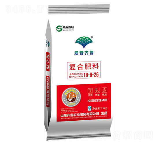 ��(f��)�Ϸ���18-6-26-�R���r(n��ng)�I(y��)