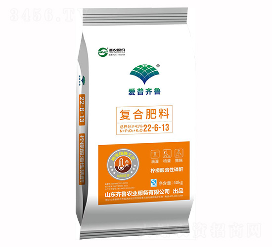 ��(f��)�Ϸ���22-6-13-�R���r(n��ng)�I(y��)