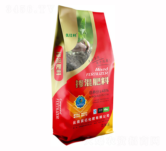 �������25-17-6-������-���|����