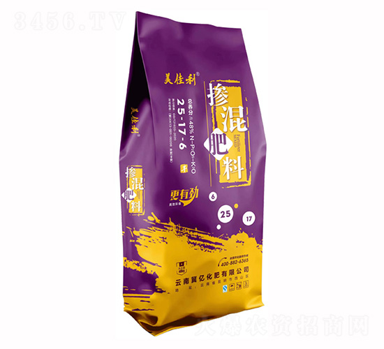 �������25-17-6-���|����