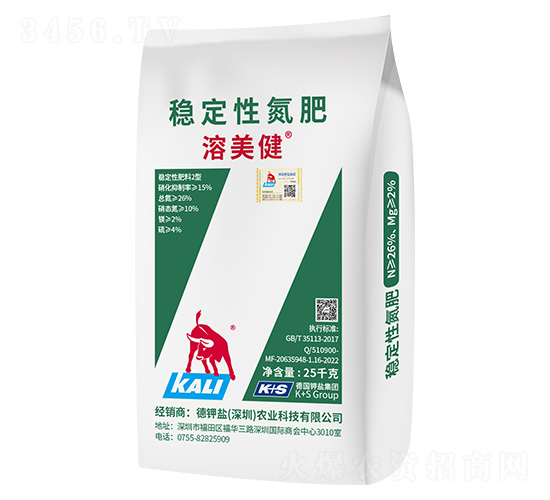 ��(w��n)���Ե���-������-����}�r(n��ng)�I(y��)